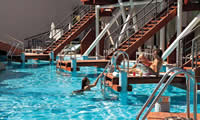 cornelia de luxe resort